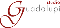 Studio Guadalupi